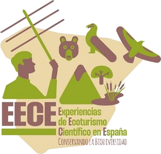 EECE. Experiencias de Ecoturismo Científico en España