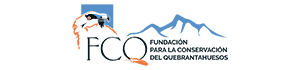 Fundación para la Conservación del Quebrantahuesos