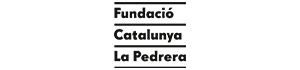 Fundació Catalunya La Pedrera