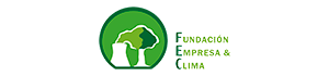 Fundación Empresa y Clima