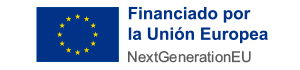 Finaciado por la Unión Europea. Next Generation EU