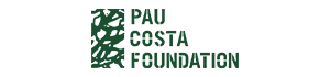 Pau Costa Foundation