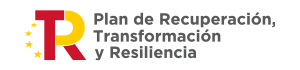 Plan de recuperación, Transformación y Resiliencia